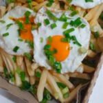 Caja-de-papas-a-caballo
