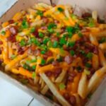 Caja-de-papas-completa
