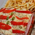 Con-jamón-y-morrón-2