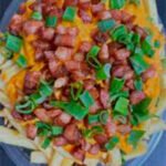 Grande-con-cheddar-,-Bacon-y-verdeo