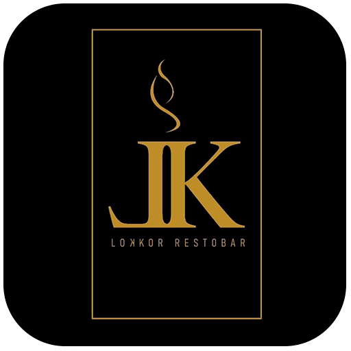 Whapido | Lokkor Resto Bar