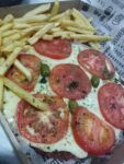 A-la-napolitana
