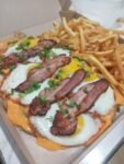 Al-cheddar-con-Bacon