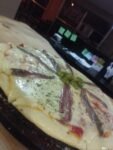 Anchoa