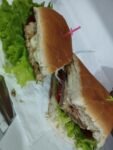 Completo