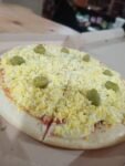 Huevo