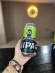 Ipa-473