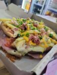 MINI-pizza-burguer-comen-dos