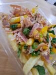 Mediana-con-cheddar-bacon-y-verdeo