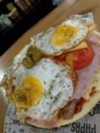 Mini-PizzaNesa