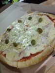 Muzzarella