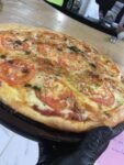Napolitana