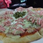 Palmitos