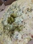 Roquefort