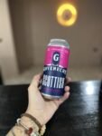 Scottish-473ml
