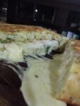 Tortilla-rellena