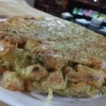 tortilla